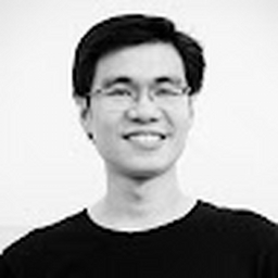 Avatar of user xuanhuy