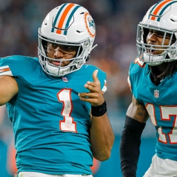 Avatar of user zelch