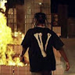 Avatar of user chi9shi