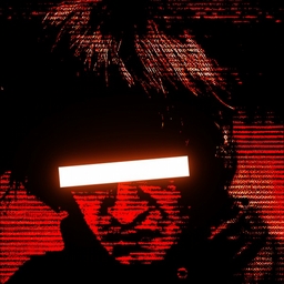 Avatar of user D34DCHANNEL
