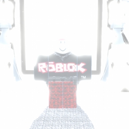 Avatar of user Draion