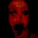 Avatar of user crossroads