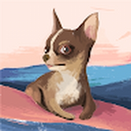 Avatar of user ikuzinoi