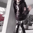 Avatar of user ilov3femb0ys