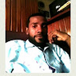 Avatar of user JunBeats