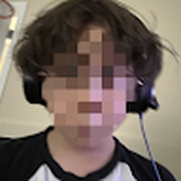 Avatar of user landonmp3