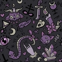 Avatar of user Lil Bully