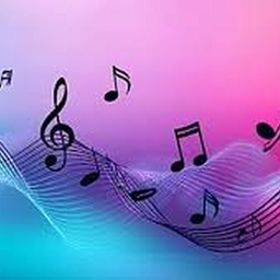 Avatar of user Lpksawz