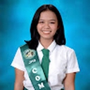 Avatar of user nobodyknowsimtheheiress