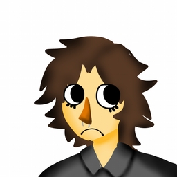 Avatar of user Pallas_Odysseus