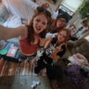 Avatar of user PoisonParadise