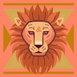 Avatar of user PSNA1423