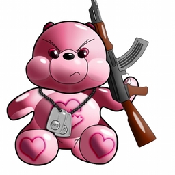 Avatar of user razordracula