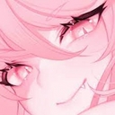 Avatar of user samandcolbyvamp