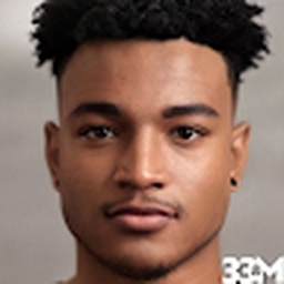 Avatar of user Stuart_James_Bruintjies