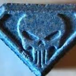 Avatar of user Thanat0s