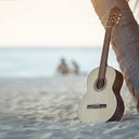 Avatar of user 30kcollins