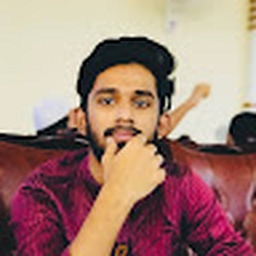 Avatar of user ahnafmahir