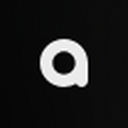 Avatar of user Audiotool Test Server