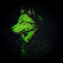 Avatar of user XyP‎hr