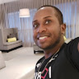 Avatar of user DaniloTeclas