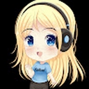 Avatar of user Deschain123