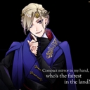 Avatar of user AMICO_711lover