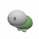 Avatar of user Gilliaina