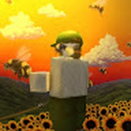 Avatar of user JDNthefeak