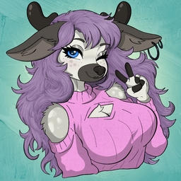 Avatar of user Krazykai21