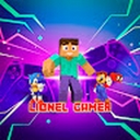 Avatar of user LiogamerYT