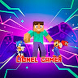 Avatar of user LiogamerYT