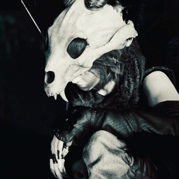 Avatar of user liviscrazy