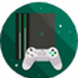 Avatar of user Mangokrish1