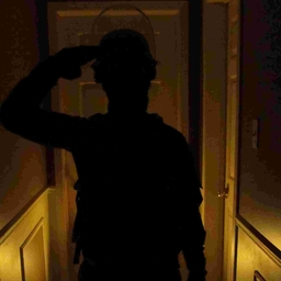 Avatar of user mathhalima