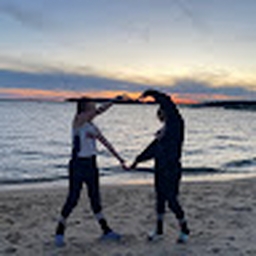 Avatar of user natbatman