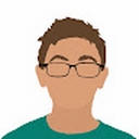 Avatar of user nick0013