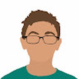 Avatar of user nick0013