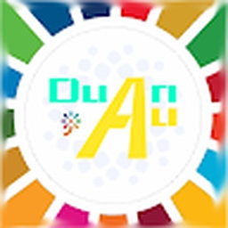 Avatar of user SatinAu