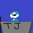 Avatar of user TJ-DJ