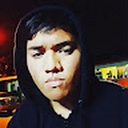 Avatar of user torokunyit