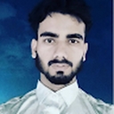 Avatar of user VINAYKHATRI