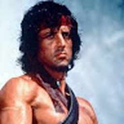 Avatar of user yuvra109