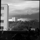 Cover of album Ambient by Kepz