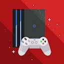 Avatar of user _Rockdragon_