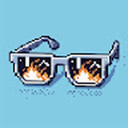 Avatar of user Arandes