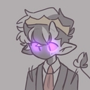 Avatar of user Charieltt