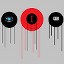 Avatar of user GitlerProGamer