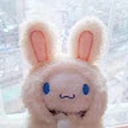 Avatar of user JOLLYRANCHERKIDD