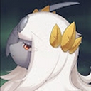 Avatar of user OG_Absol